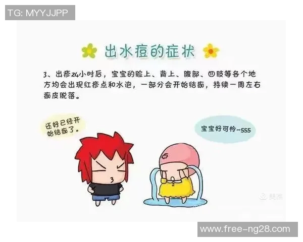 打篮球膝盖受伤怎么办有效预防和康复方法分享